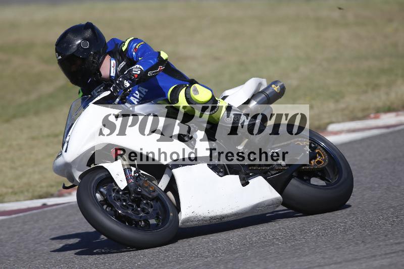 /13 01.05.2026  Speer Racing ADR/Gruppe gelb/361